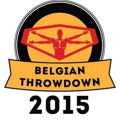 the-belgian-throwdown-2015