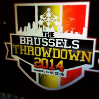 the-brussels-throwdown-2014