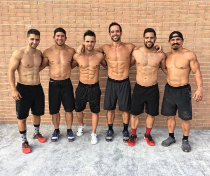 the-lab-good-dudes