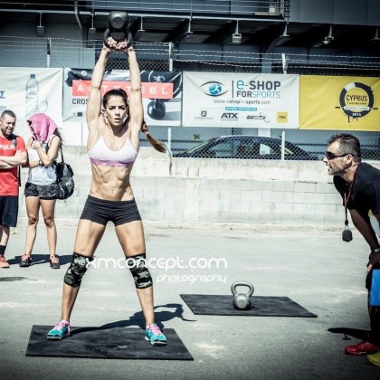 thelma-christoforou