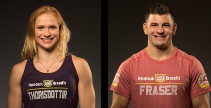 thorisdottir-fraser-open-2015
