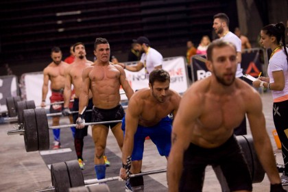 total-bodies