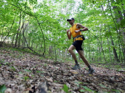 transitionsports-run