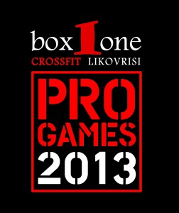 pro games box one pro games box one