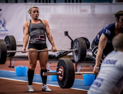 tzourtzek-crossfit-games-2014 tzourtzek-crossfit-games-2014
