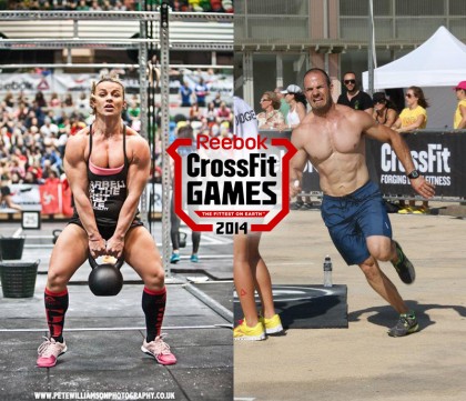 tzourtzek-karagiorgos-crossfit-games-2014 tzourtzek-karagiorgos-crossfit-games-2014
