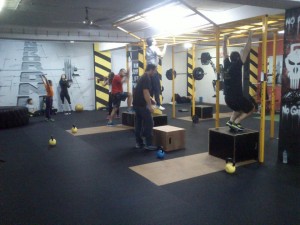 unbroken-crossfit-agrinio