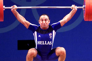 valerios-leonidis2