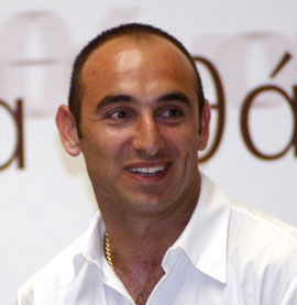 valerios-leonidis3
