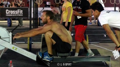 vlachos-rowing