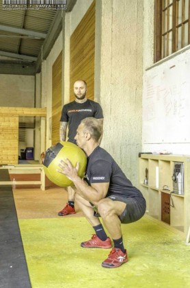 wall-ball-shots