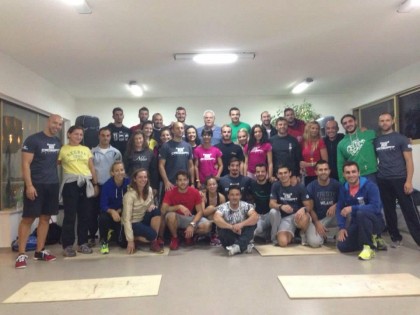 weightlifting-chalkida1