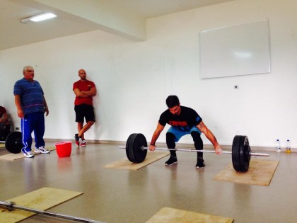 weightlifting-chalkida2