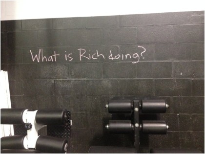 whats-rich-doing