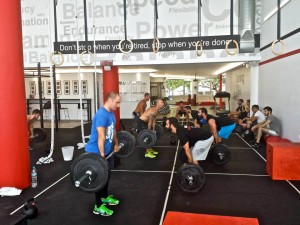 white-box-crossfit white-box-crossfit