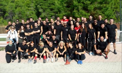 white-box-crossfit