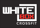white-box-faliro-logo