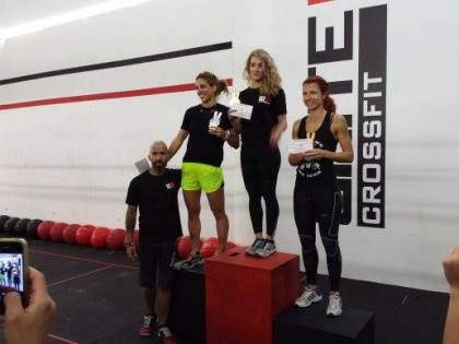whitebox-winners-women whitebox-winners-women