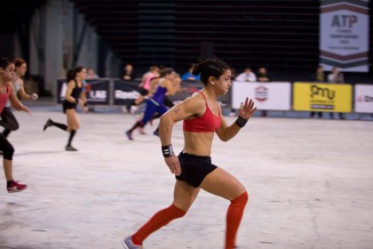 wod-1-9-2014