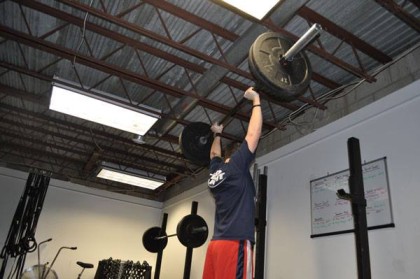 wod-15-11-2014