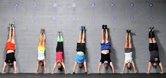 wod-18-8-2014