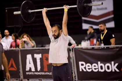 wod-28-8-2014