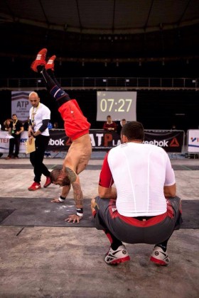 wod-30-8-2014