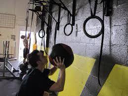 wod-31-8-2014