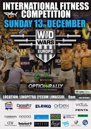 wod-wars-