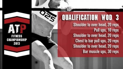 wod3-atp-fitness-championship wod3-atp-fitness-championship