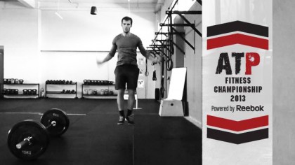 wod4-atp-standars wod4-atp-standars