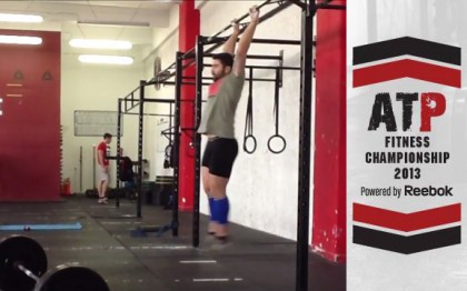wod4-tabakos