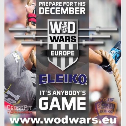 wodwars-europe