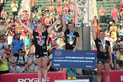 womens-podium