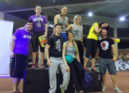 womenw-fitness