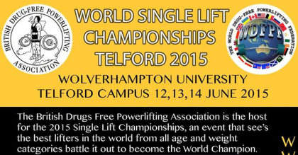 worldsligleliftsposter