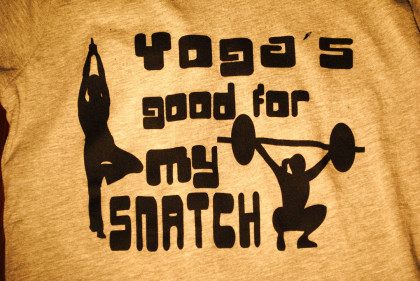 yoga-crossfit