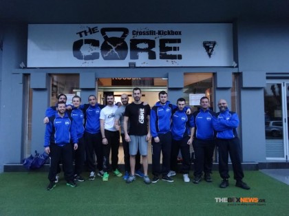 ΕΣΔΤ-TheCore-1