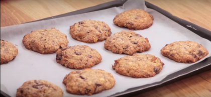 %ce%bc%cf%80%ce%b9%cf%83%ce%ba%cf%8c%cf%84%ce%b1-%ce%b2%cf%81%cf%89%ce%bc%ce%b7%cf%82-%cf%80%cf%81%cf%89%cf%84%ce%b5%ce%b9%ce%bd%ce%b7%cf%82-2