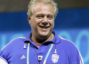 σεμιναριο-Αρσης-βαρων-Christos-Iakovou σεμιναριο-Αρσης-βαρων-Christos-Iakovou