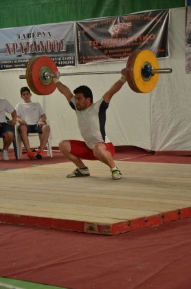 %cf%83%cf%84%ce%ac%ce%b8%ce%b7%cf%82-%ce%b4%ce%b9%ce%b1%ce%bc%ce%ac%ce%bd%cf%84%ce%b7%cf%82