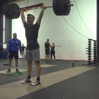 χρηστος-σιττας-αρασε