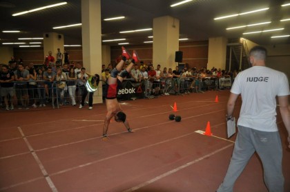 ψροσσ-βαττλε-εωεντ-1